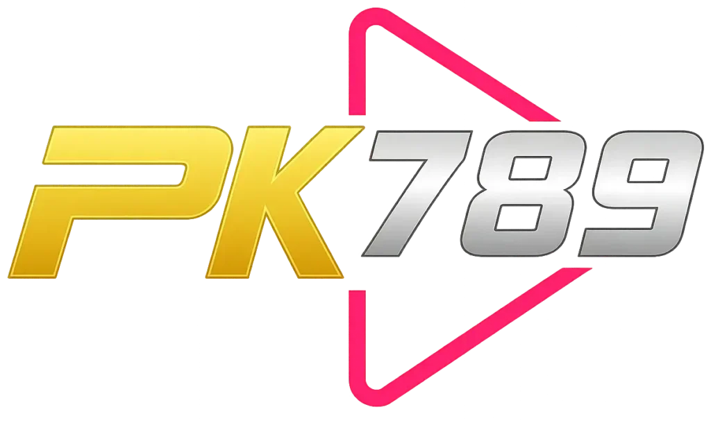 pk789