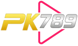 pk789