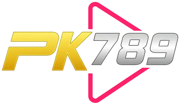 pk789